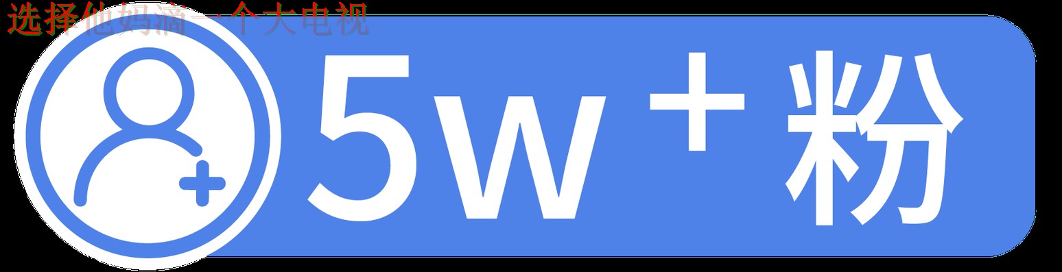 壹号国际APP官网平台下载入口 壹号国际APP官网平台下载入口
