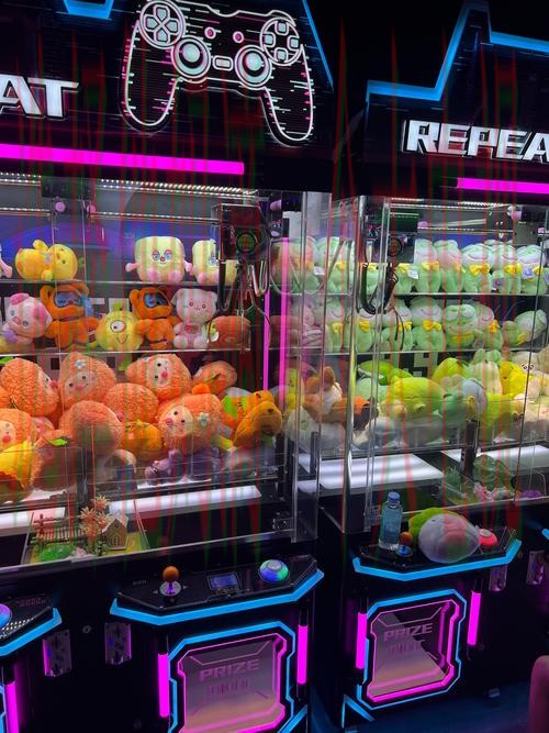 千亿娱乐游戏网畅玩无限精彩