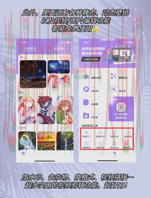 玩转365BET娱乐的最佳平台推荐