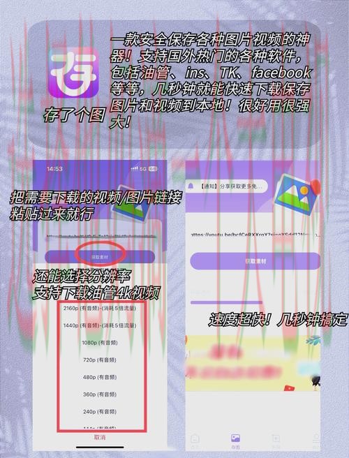 玩转365BET娱乐的最佳平台推荐