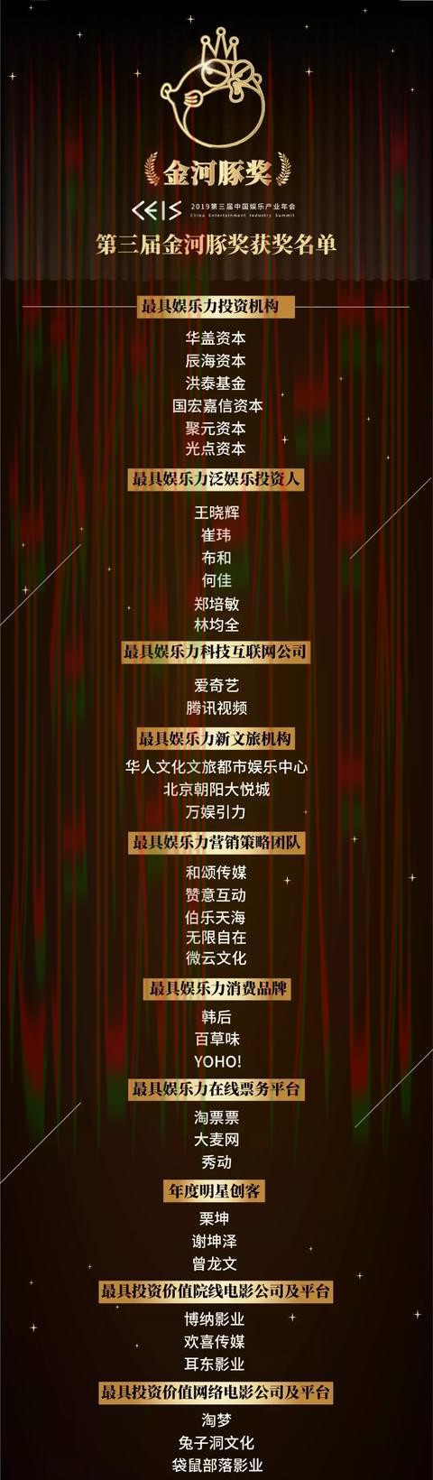 如何找到最新版金年会娱乐下载链接并安装指南 如何找到最新版金年会娱乐下载链接并安装指南