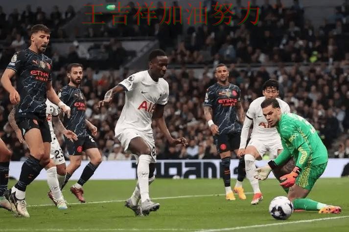 凯尔特人在法甲中强强对话中笑到最后 让晋级悬念继续保留 凯尔特人在法甲中强强对话中笑到最后 让晋级悬念继续保留